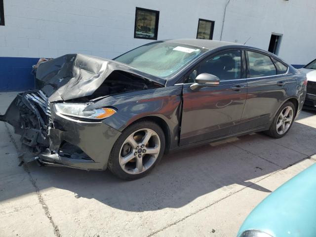 ford fusion se 2016 3fa6p0t92gr241302