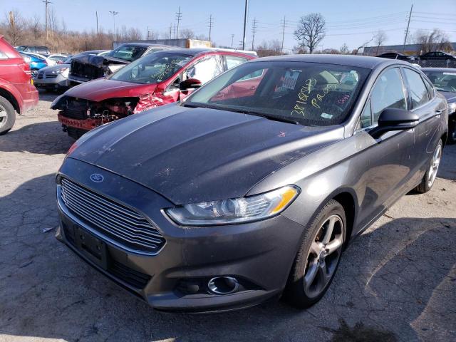 ford fusion se 2016 3fa6p0t92gr242076