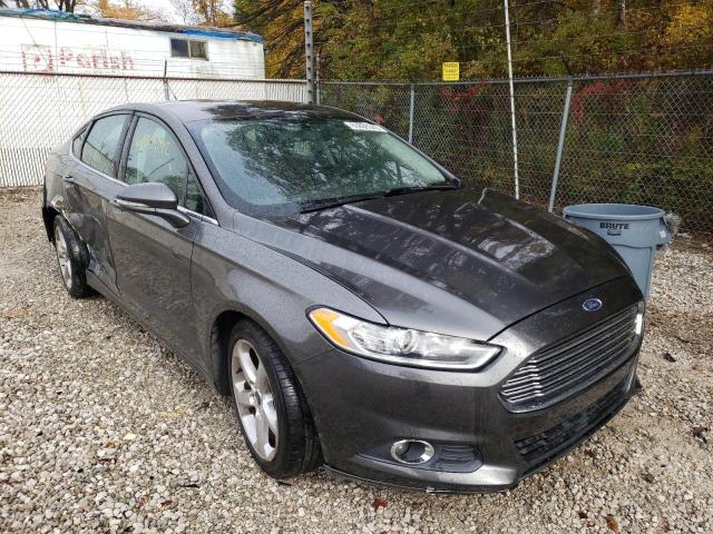 ford fusion se 2016 3fa6p0t92gr262926