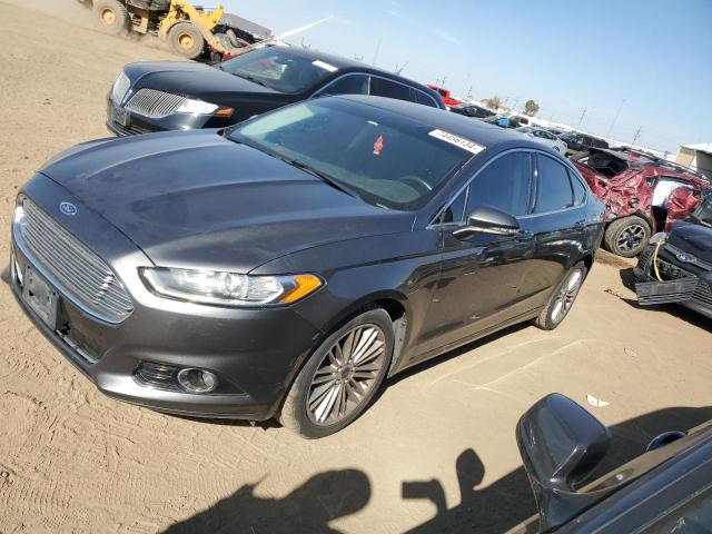 ford fusion se 2016 3fa6p0t92gr268175