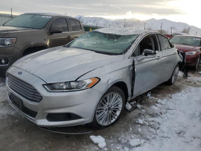 ford fusion se 2016 3fa6p0t92gr268242