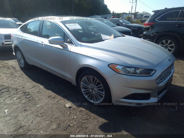 ford fusion 2016 3fa6p0t92gr271450