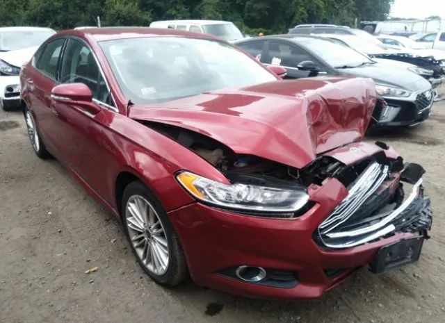 ford fusion 2016 3fa6p0t92gr271724