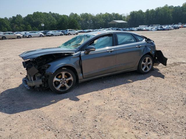 ford fusion se 2016 3fa6p0t92gr303782