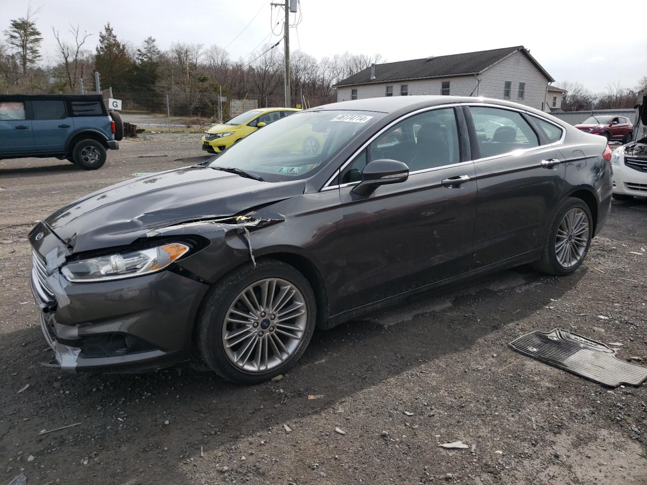 ford fusion 2016 3fa6p0t92gr310067