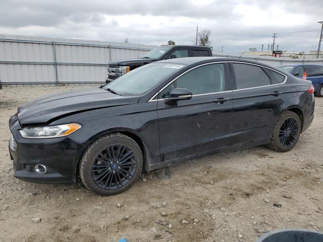 ford fusion 2016 3fa6p0t92gr328455