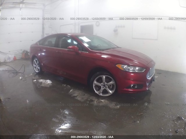 ford fusion 2016 3fa6p0t92gr329931