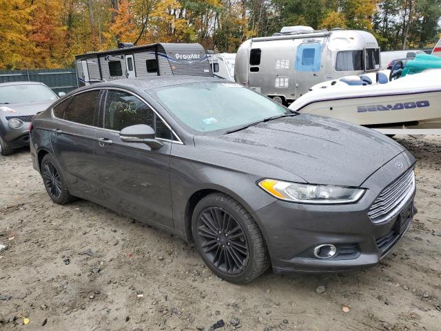 ford fusion se 2016 3fa6p0t92gr372987