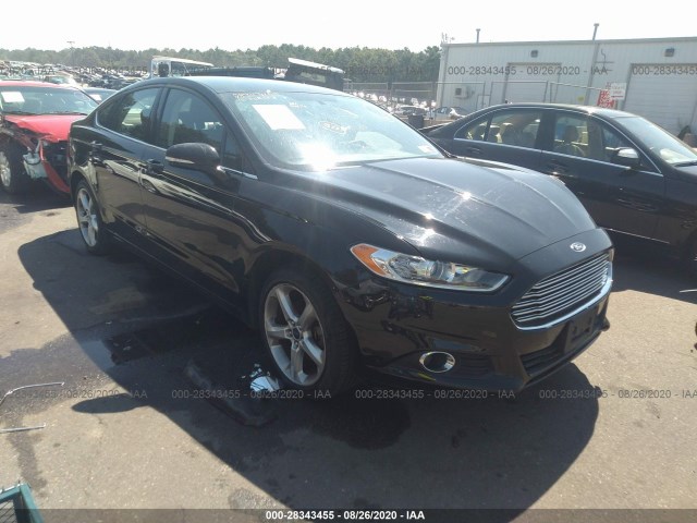 ford fusion 2016 3fa6p0t92gr402022