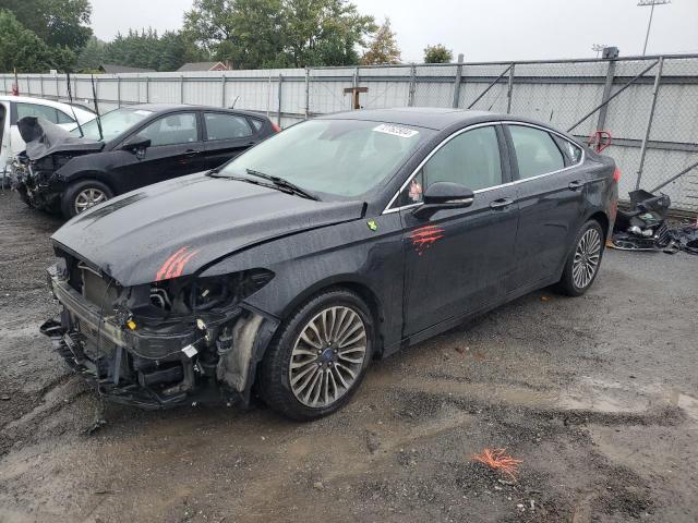 ford fusion se 2017 3fa6p0t92hr153819