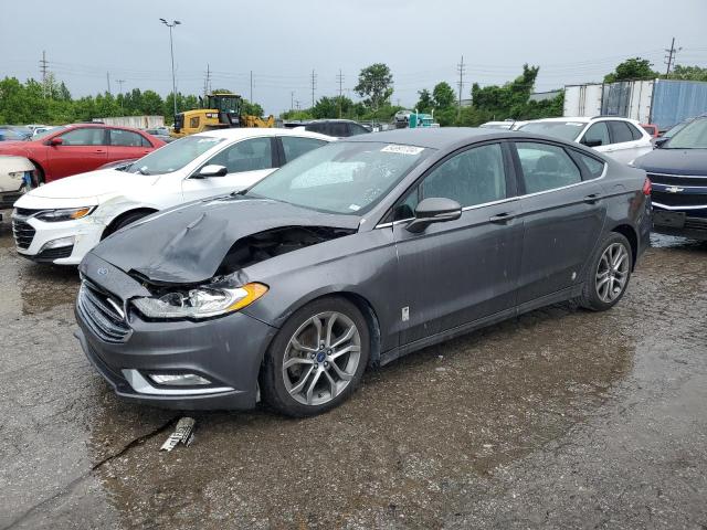 ford fusion se 2017 3fa6p0t92hr296799