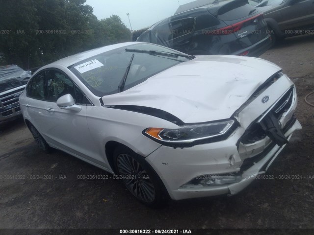 ford fusion 2017 3fa6p0t92hr320454