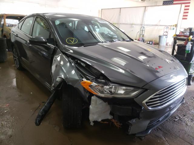 ford fusion se 2020 3fa6p0t92lr167809