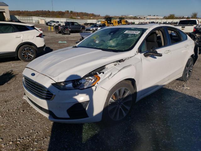 ford fusion se 2020 3fa6p0t92lr172931