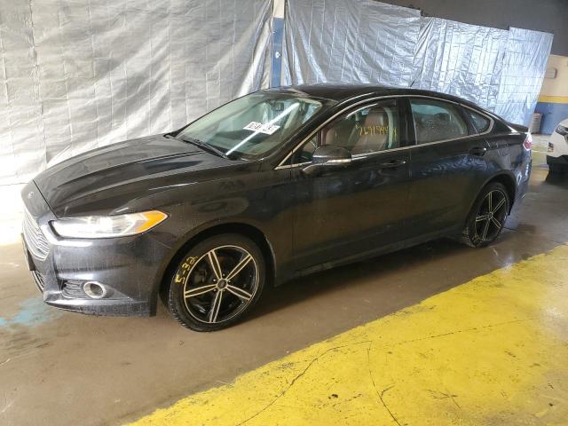 ford fusion 2015 3fa6p0t93fr122169