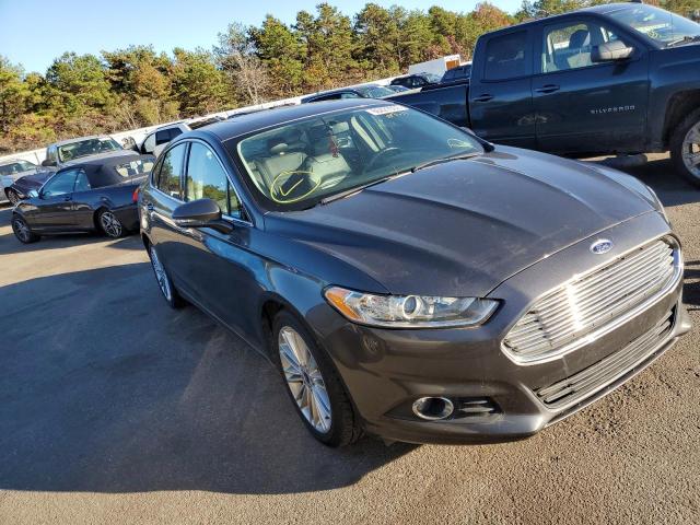 ford fusion se 2016 3fa6p0t93gr107611