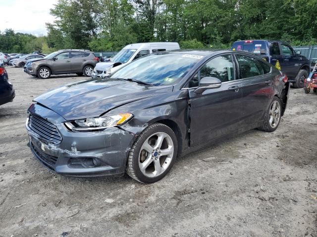 ford fusion se 2016 3fa6p0t93gr108693