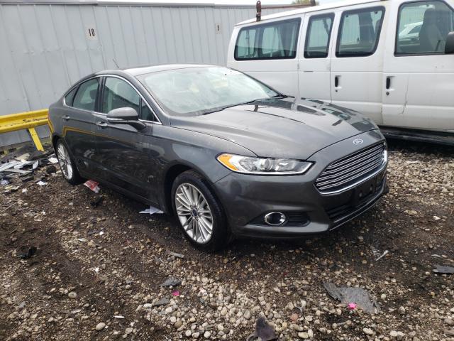 ford fusion 2016 3fa6p0t93gr127843