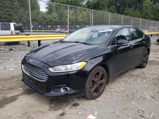 ford fusion se 2016 3fa6p0t93gr154637