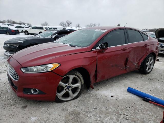 ford fusion 2016 3fa6p0t93gr205103