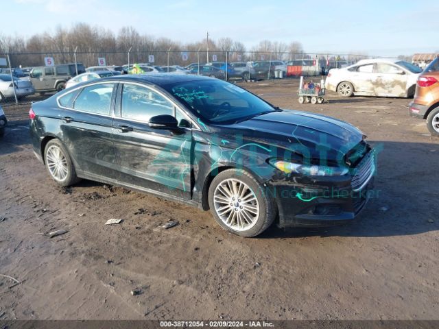 ford  2016 3fa6p0t93gr220913