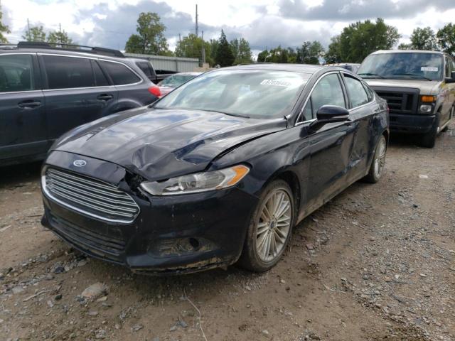 ford fusion 2016 3fa6p0t93gr278679