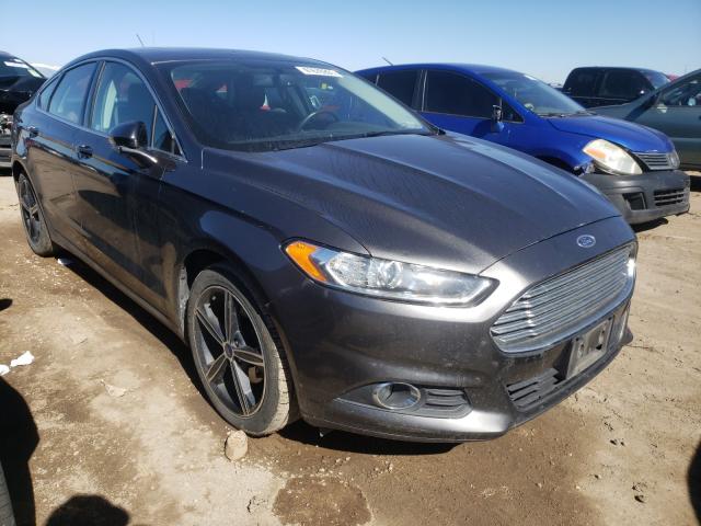 ford fusion se 2016 3fa6p0t93gr328321