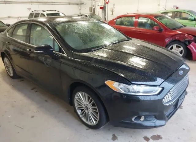 ford fusion 2016 3fa6p0t93gr328528