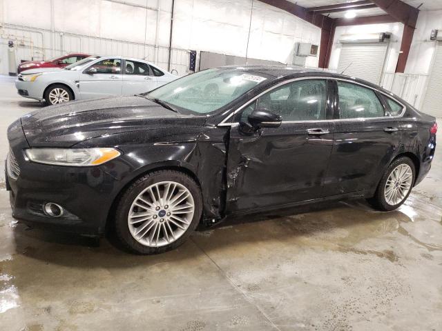 ford fusion se 2016 3fa6p0t93gr353929