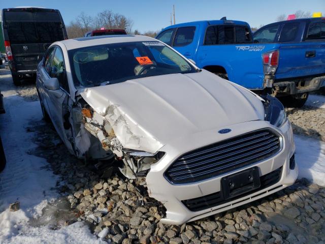 ford fusion se 2016 3fa6p0t93gr373016