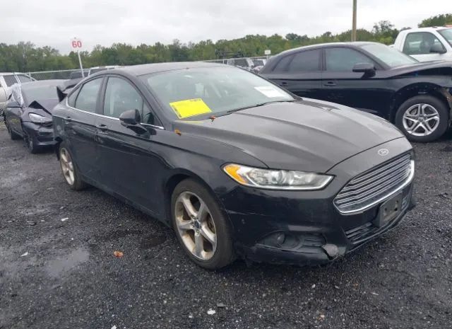 ford fusion 2016 3fa6p0t93gr377650