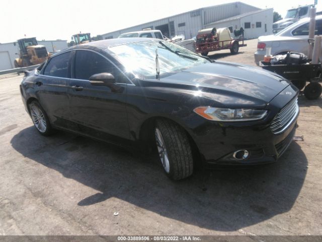 ford fusion 2016 3fa6p0t93gr379219