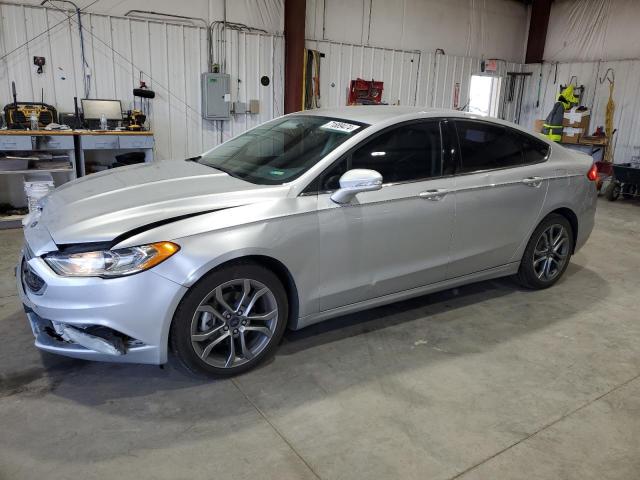 ford fusion se 2017 3fa6p0t93hr167874