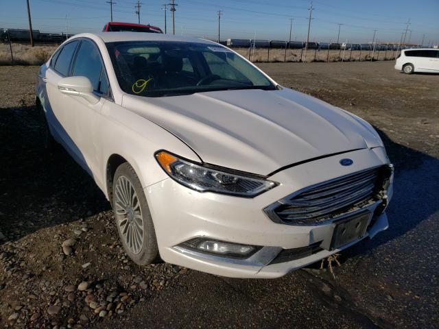 ford fusion se 2017 3fa6p0t93hr207824