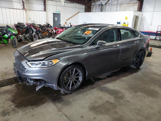 ford fusion 2017 3fa6p0t93hr343015