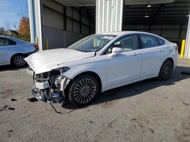 ford fusion se 2018 3fa6p0t93jr135772