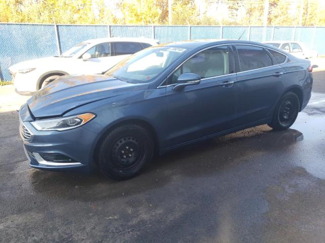 ford fusion se 2018 3fa6p0t93jr258276