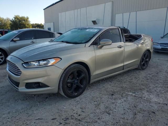 ford fusion se 2015 3fa6p0t94fr179349