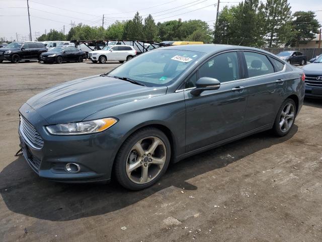 ford fusion se 2015 3fa6p0t94fr264062