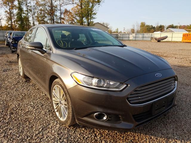 ford fusion se 2016 3fa6p0t94gr127754