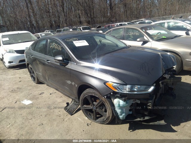 ford fusion 2016 3fa6p0t94gr128693