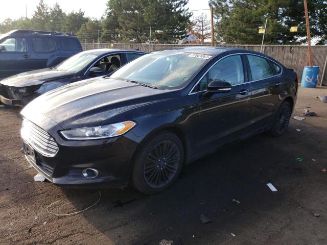 ford fusion se 2016 3fa6p0t94gr128872