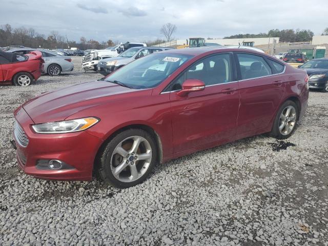 ford fusion 2016 3fa6p0t94gr128998