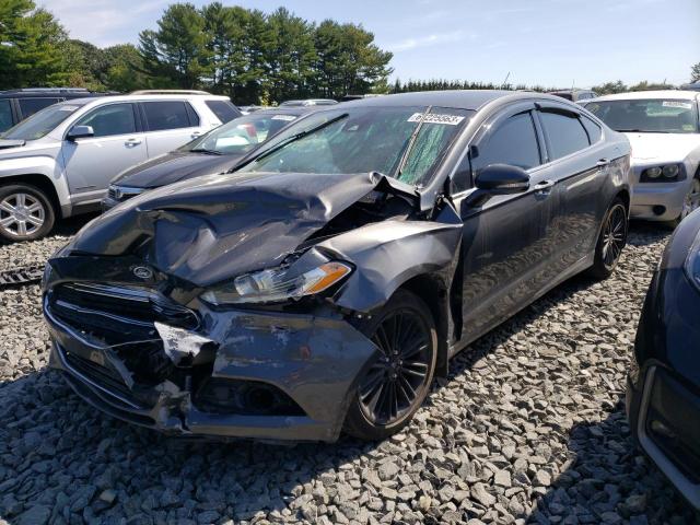 ford fusion 2016 3fa6p0t94gr168059