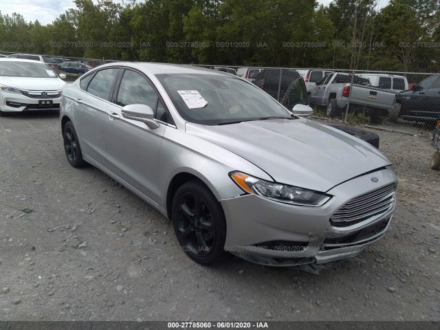 ford fusion 2016 3fa6p0t94gr199649