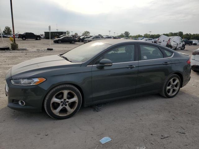 ford fusion se 2016 3fa6p0t94gr200248