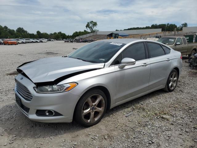 ford fusion 2016 3fa6p0t94gr202954