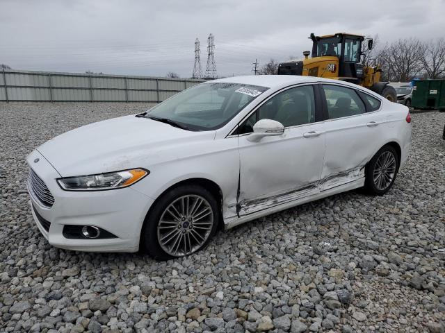 ford fusion 2016 3fa6p0t94gr213629