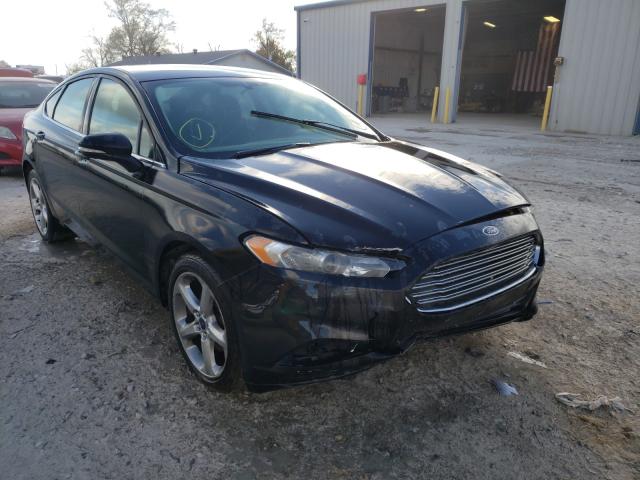 ford fusion se 2016 3fa6p0t94gr221052