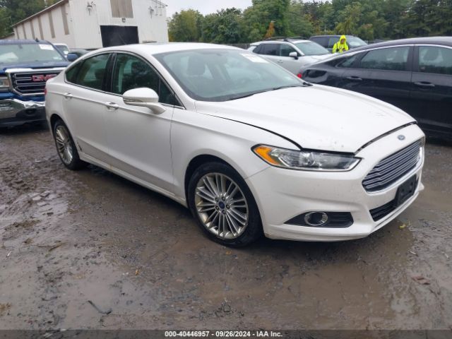 ford fusion 2016 3fa6p0t94gr222878